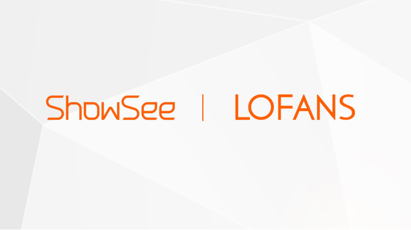 成立小適、朗菲品牌公司，加碼品牌化運(yùn)營布局。