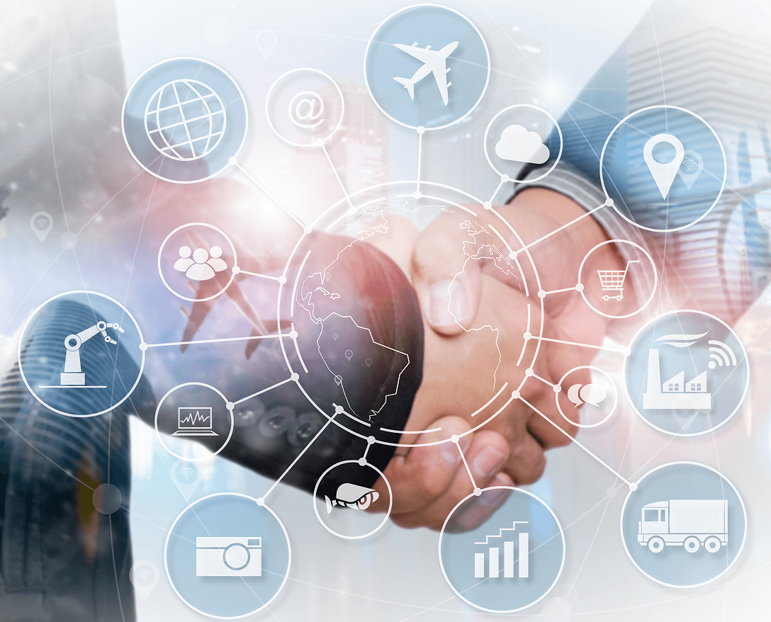 產(chǎn)品向中高端轉(zhuǎn)型，與全球高端品牌合作。