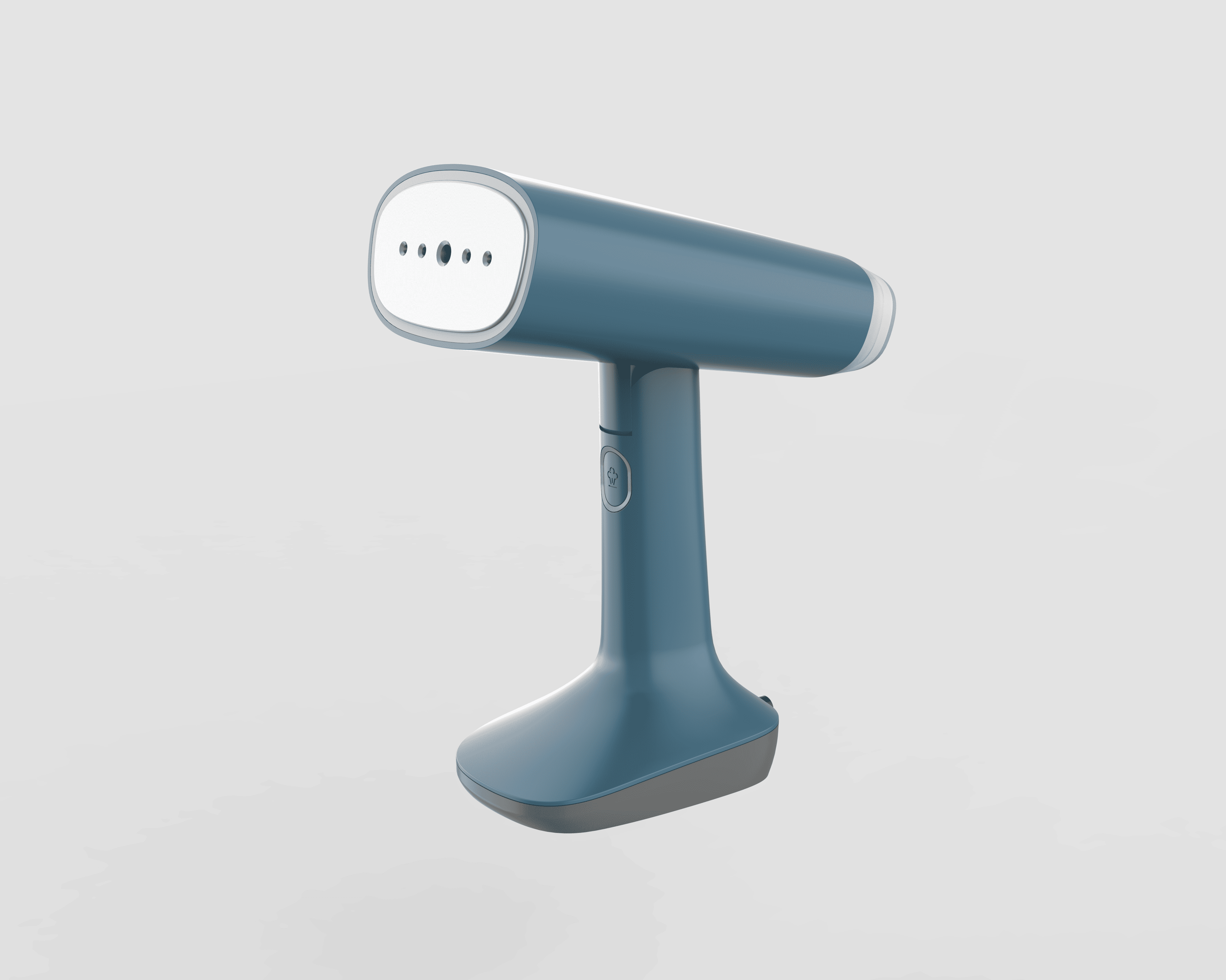 Handheld Steamer